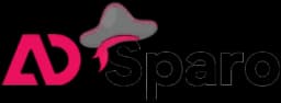 Rateio AdSparo