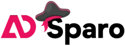 ADSPARO
