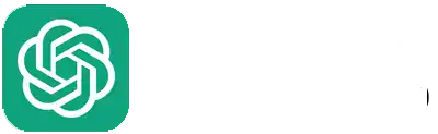CHATGT