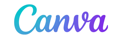 canva