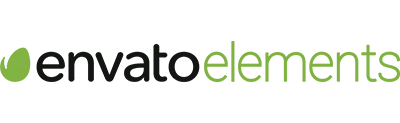 envato-elements