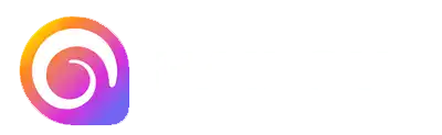 hailou