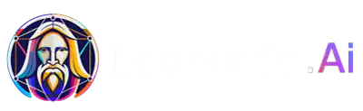 leonard ai