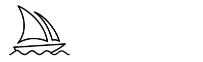 midjourney