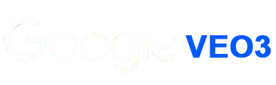 veo3